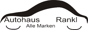 Autohaus Rankl
