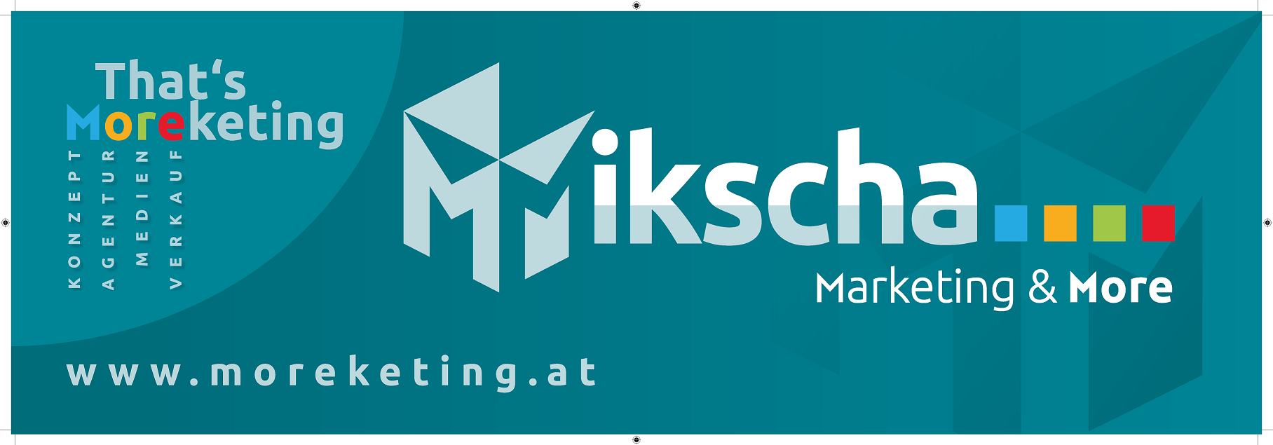 Marketingservice Thomas Mikscha