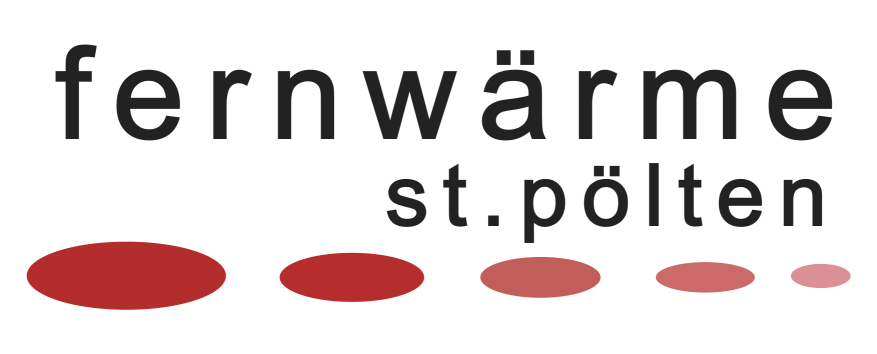 Fernwärme St. Pölten