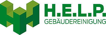 H.E.L.P  Gebäudereinigung GmbH