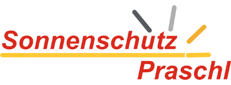 Sonnenschutz Praschl
